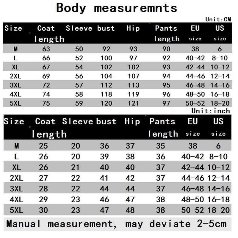 Plus Size Ice Silk Pajamas Women LongSleeved Solid Colour Loose 5xl Home Wear Ladies Comfortable Sleepwear 2PCS Set NightwearT251014