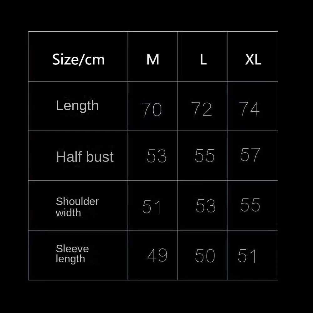 Casual Plush Rabbit Ears Hoodies Cartoon Pajamas Kawaii Sweatshirts for Women Warm Coat Harajuku Long Sleeve Hoodies Holiday Y251013