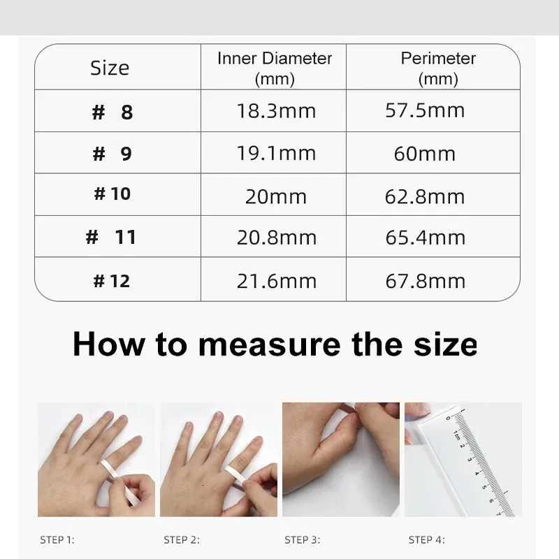 2025 New Men Smart Ring MlutiSport Sleep Monitor Smartring Fitness Tracker 5ATM Waterproof Rings for Wan Xiai iPhone Y251014