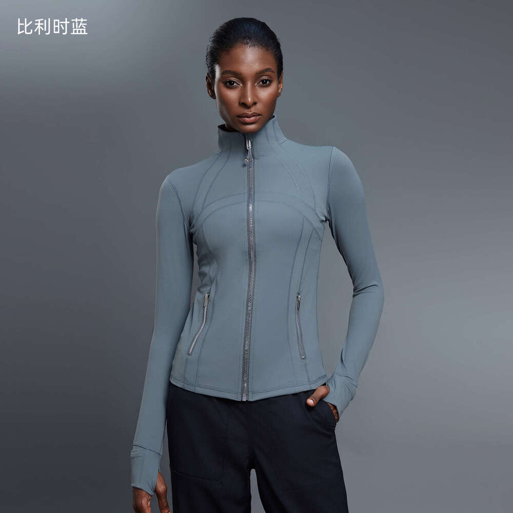 2025 Autumn Winter Fashion Casual Sports Zipper Long Sleeve Sweatshirt Wide Leg Pants Two-Piece Set for Women