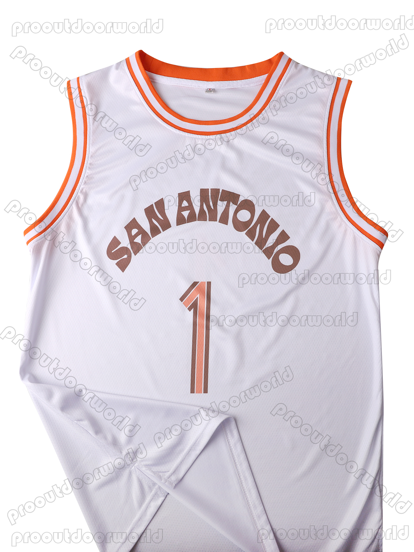 Victor Wembanyama 2025-26 City Basketball Jersey Castle Harper Fox Vassell Barnes Johnson Olynyk Kornet Sochan Custom Stitched Casual Wear