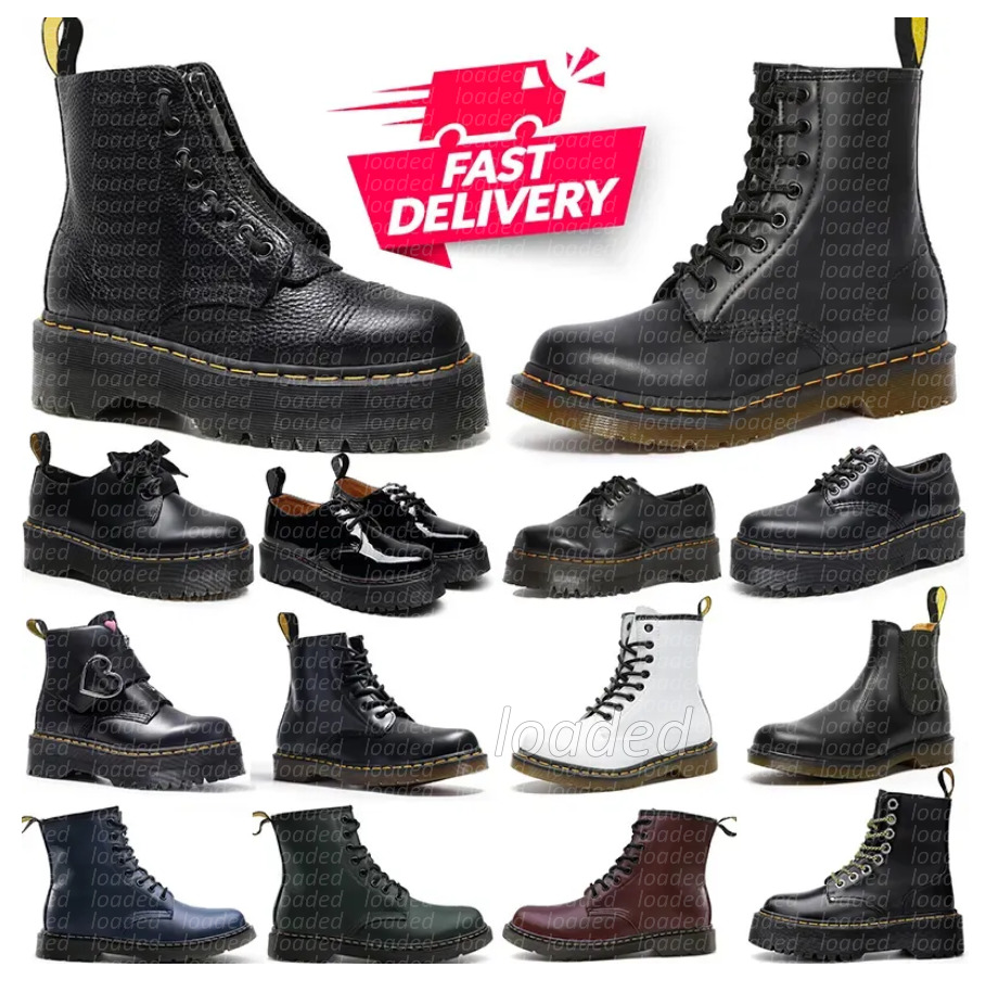 Designer Boots Shoes For Mens Womens Booties Sneakers Bottom Winter Fur Men Women Boot Over The Knee High Snow Top 35-45 02