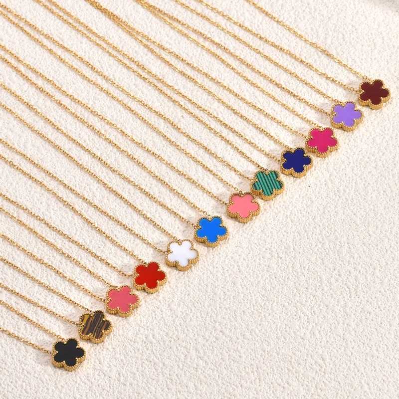 Summer Hot Selling 18k Gold Plated Stainl Steel Adjustable NonFading Couple BraceletW251014