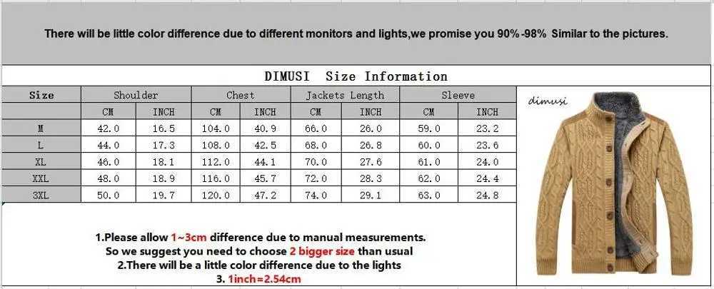 Winter Mens Cardigan Sweaters Fashion Men Fce Warm Knitted Sweater Coats Men Cotto Snow Wool Knitted Cardigan Coats Cloing W251014