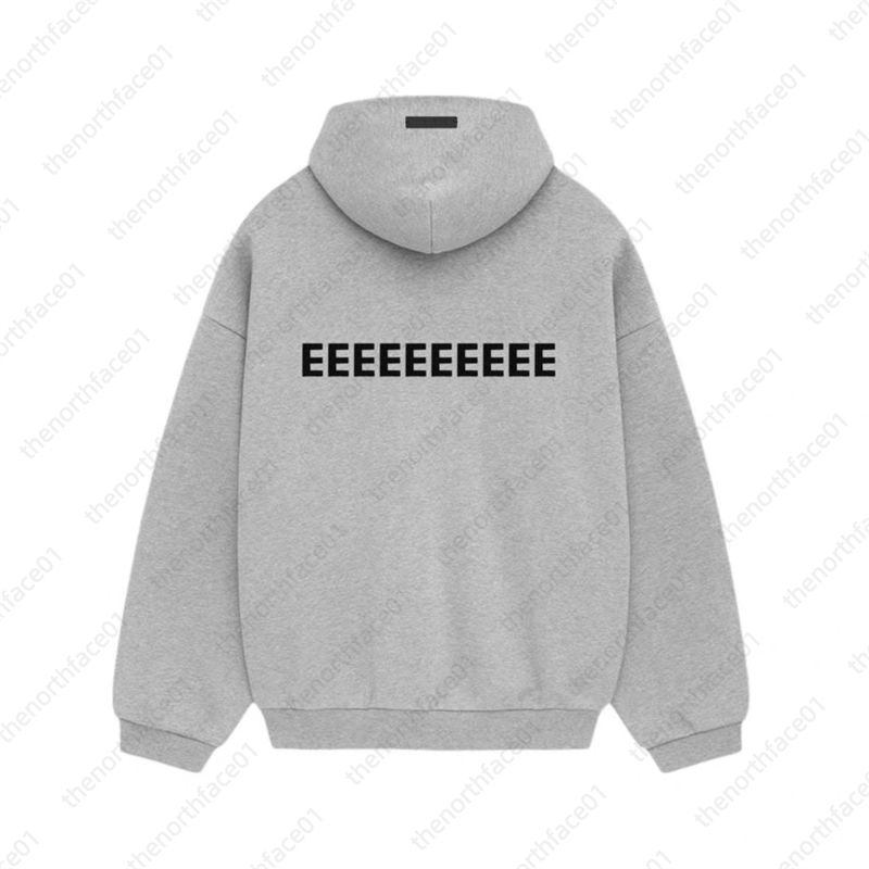 hoodie hoodies for men tech fleece designer jacket graphic mens hoody tracksuit clothes sweater streetwear