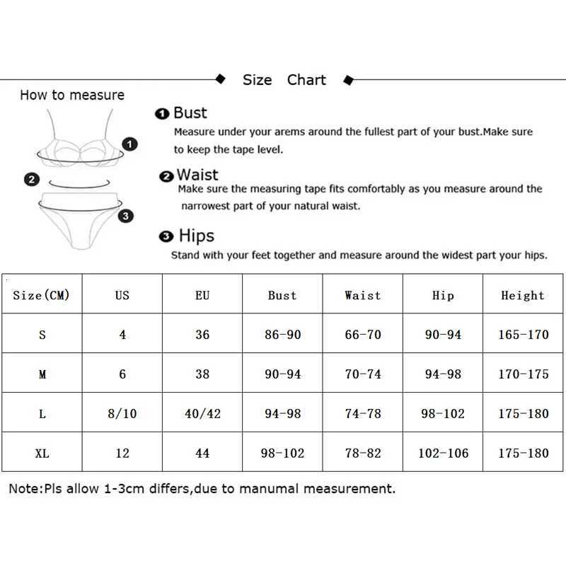 Pajama Set Women Sexy Lingerie 2 Pieces Sleepwear Fashion Heart Printed Pyjamas Silk Satin Cami Top and Shorts Sets PajamasT251014