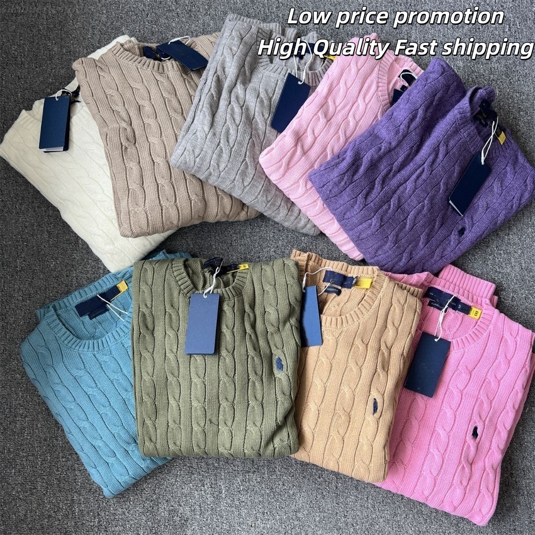 Cardigan Designer M… - image