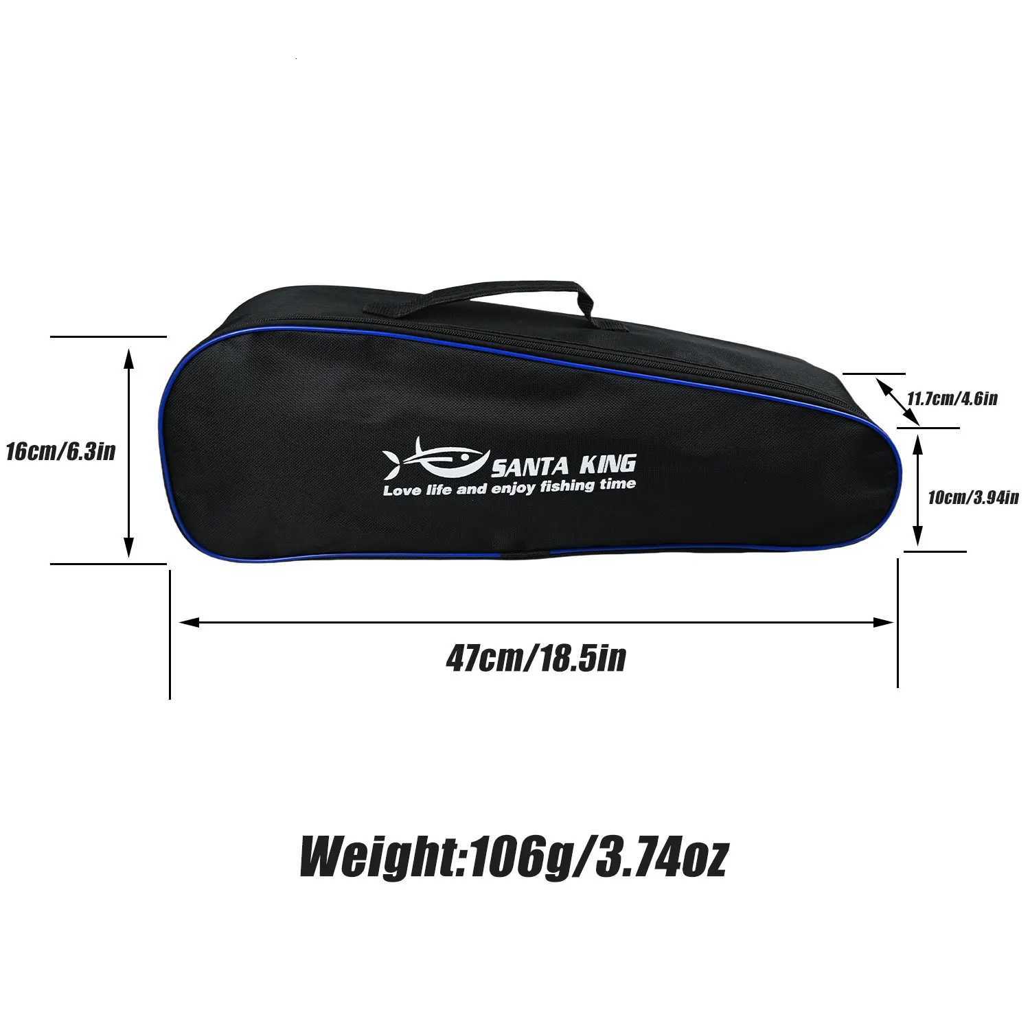 2Pcs Fishing Rod and Reel Combo with 100M Fishing Line Tack Bag Multifunctional Fishing Pliers Box Fishing Accory Y251014