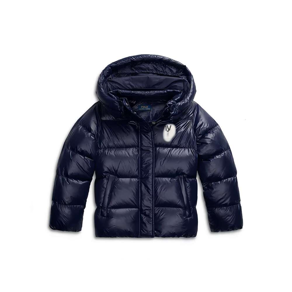 Winter Cotton Jacket for Women, Casual Coat, Light Hooded Jacket, New European and American Style, Hot Selling Cross-Border 2025