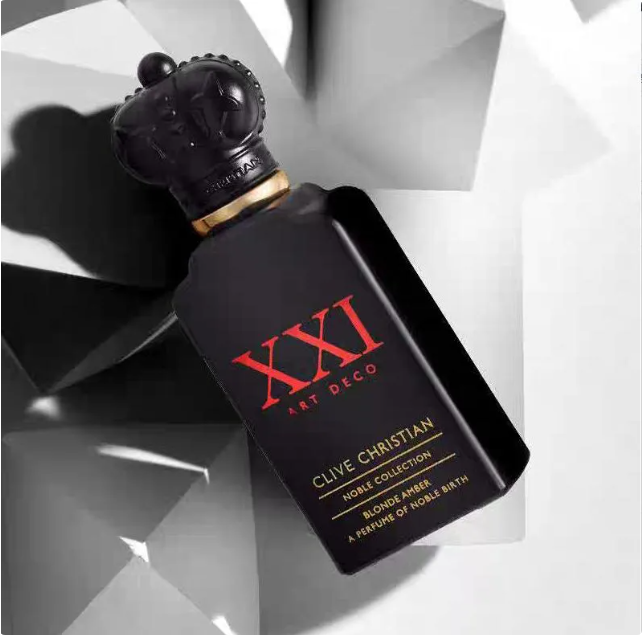 50ml Luxury Niche perfume ump Up And Kiss Me Ecstatic Matsukita Crab Apple Blossom 1872 Eau de Parfum for Women Long Lasting Fragrance 3.3fl.oz edp cologne