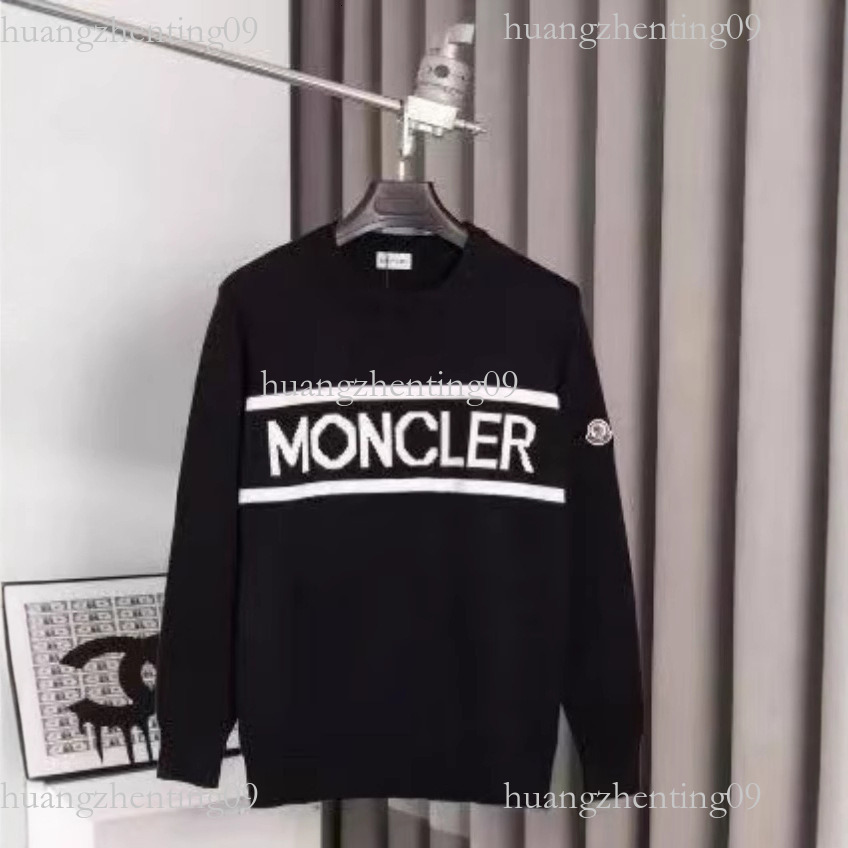 Autumn and Winter Men s and Women s Fashion Trend Round Neck Sweatshirt Casual Loose Comfortable D Digital Print Men s Luxury bag and Women s Casual Top