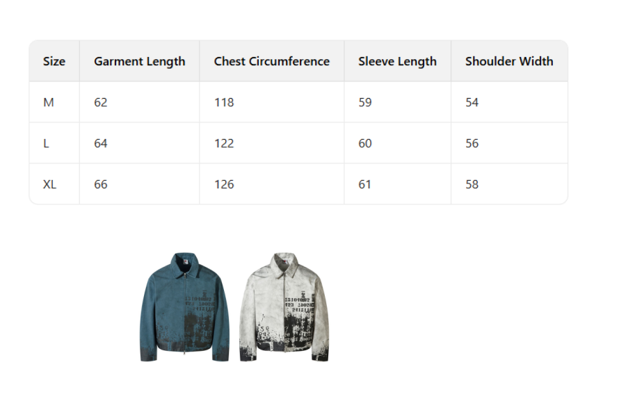 Men's Jackets Retro Camouflage Leaf Jacket Y2K Coats Mens Womens Harajuku Hip Hop Letter Patchwork Oversized Pearl Red Suede And Black Multi-pock