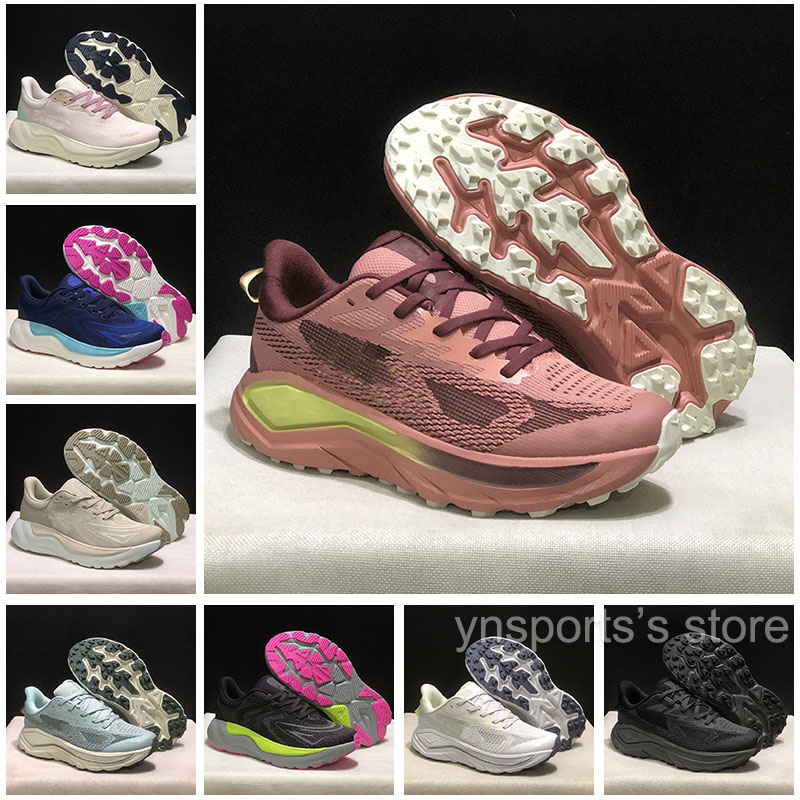 Challenger 8 Wide ONE SKYWARD X Running Shoes Lightweight cushion ynsports store boots sportswear wholesale dhgate Discount fashion Dropshipping Accepted