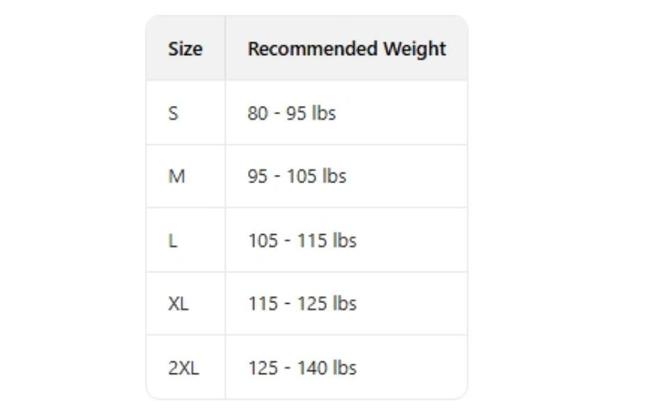 Women's Jackets Luxury High-end White Jacket Autumn Turndown Collar Short Tops Office Lady Blazer Button Women Clothing Trend Design