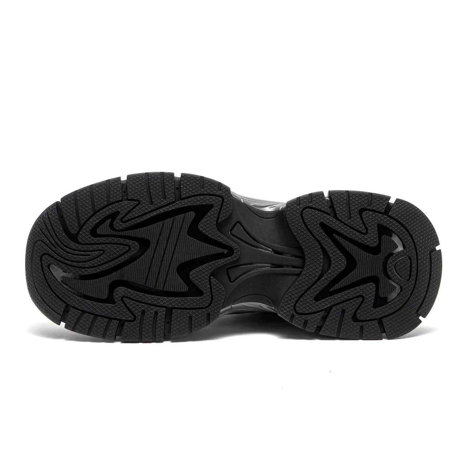 2025 Mens Shoes Luxury Brand Sneakers Lightweight Breathable Mesh Running Shoes Outdoor Casual Athletic Ball Lace Up Designs C251014