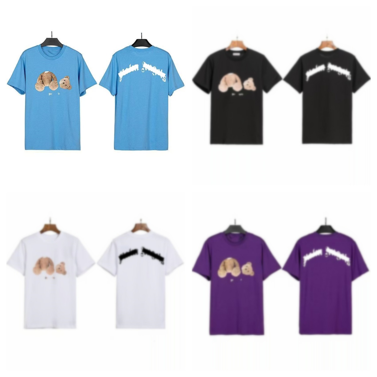 kid's T Shirt kids designer T Shirts baby tshirts Short students Summer Fashion Casual with Brand Letter High Quality Designers tshirt for 1-15 ages