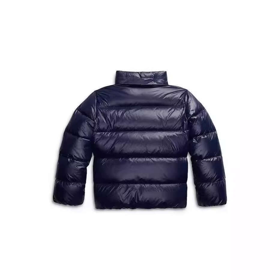 Winter Cotton Jacket for Women, Casual Coat, Light Hooded Jacket, New European and American Style, Hot Selling Cross-Border 2025