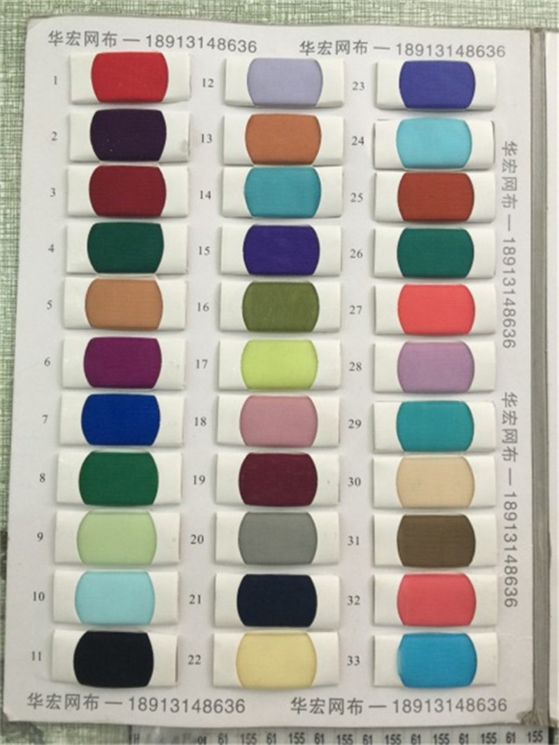 Champagne Lace Mermaid Prom Dresses 2025 Heavy Pearls Plus Size Formal Evening Ocn Gowns With Overskirt Train 10O14