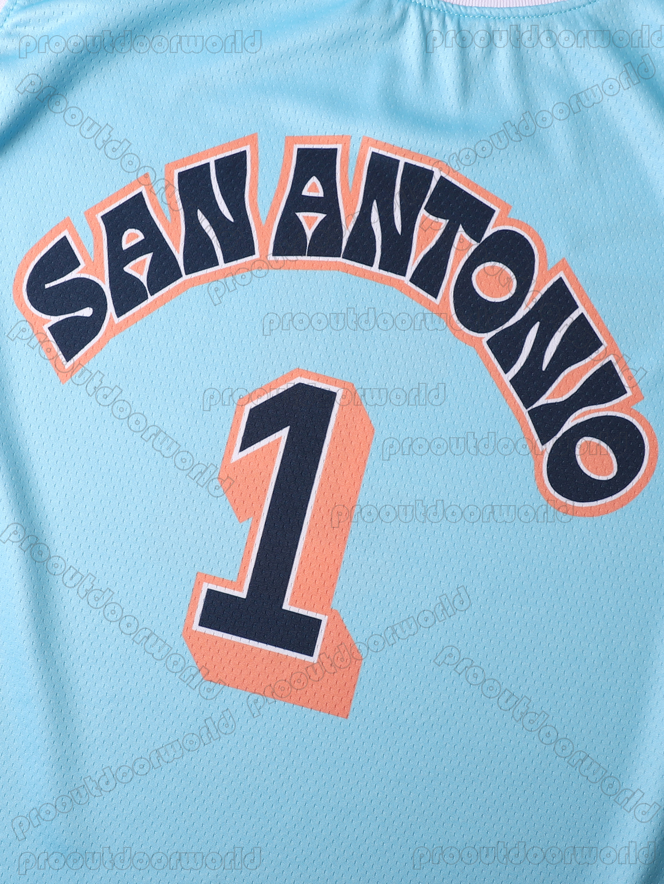 Victor Wembanyam 2025-26 Statement Basketball Jersey Castle Harper Fox Vassell Barnes Johnson Kornet Sochan Custom Stitched Casual Wear All Sizes Avai