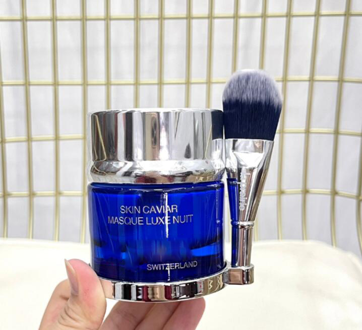 Good Quality Face S… - image