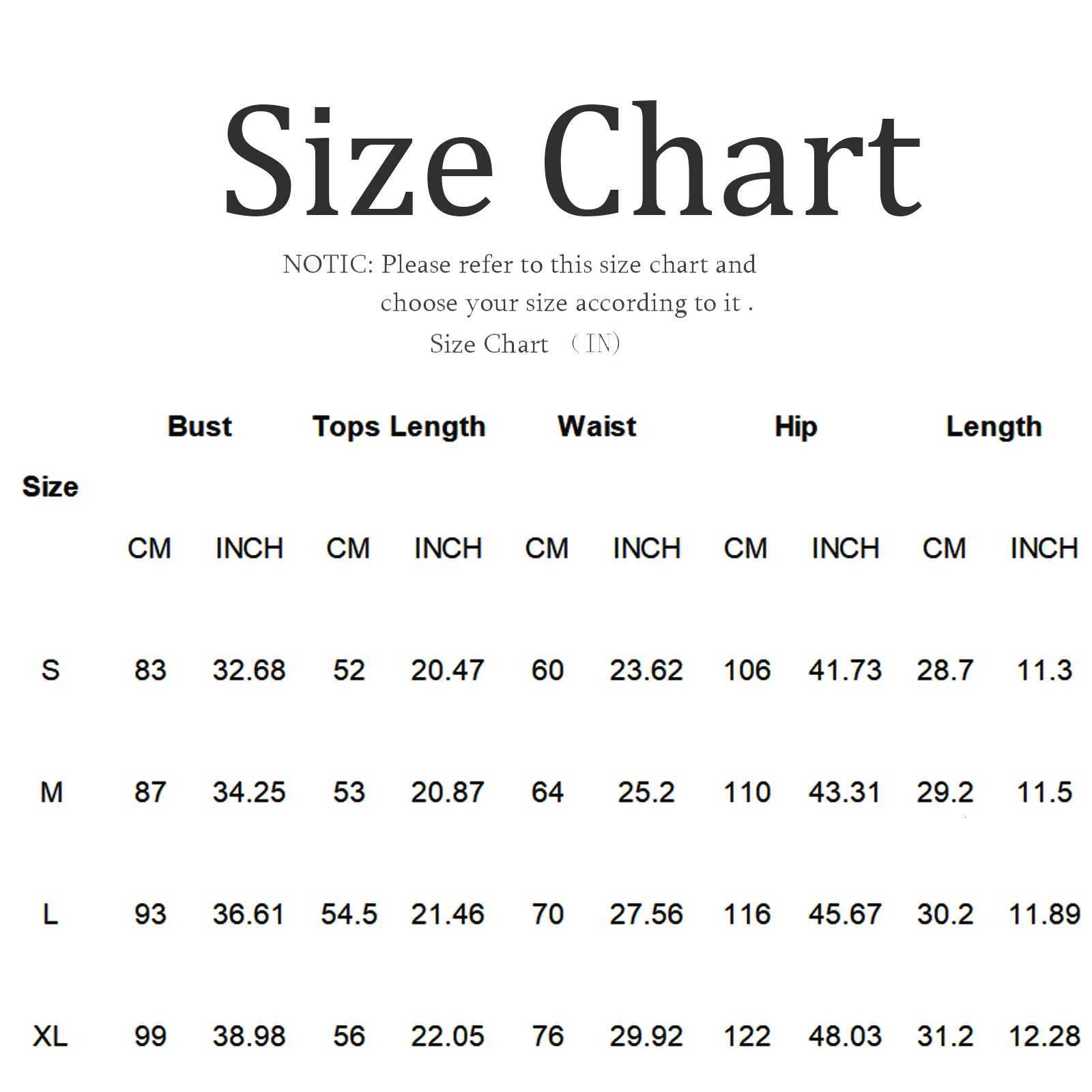 Female Heart Shaped Pajama Set Fashion Casual Suspender Sleepwear Women Elegant Comfortable Smooth Could Wear Outside PajamaT251014