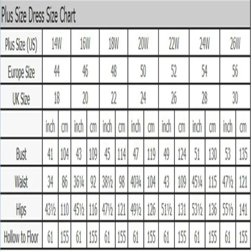 Champagne Lace Mermaid Prom Dresses 2025 Heavy Pearls Plus Size Formal Evening Ocn Gowns With Overskirt Train 10O14