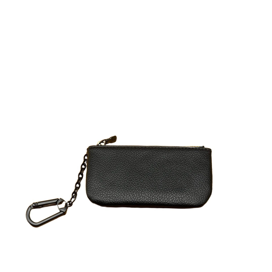 Chic Ladys Accessor… - image