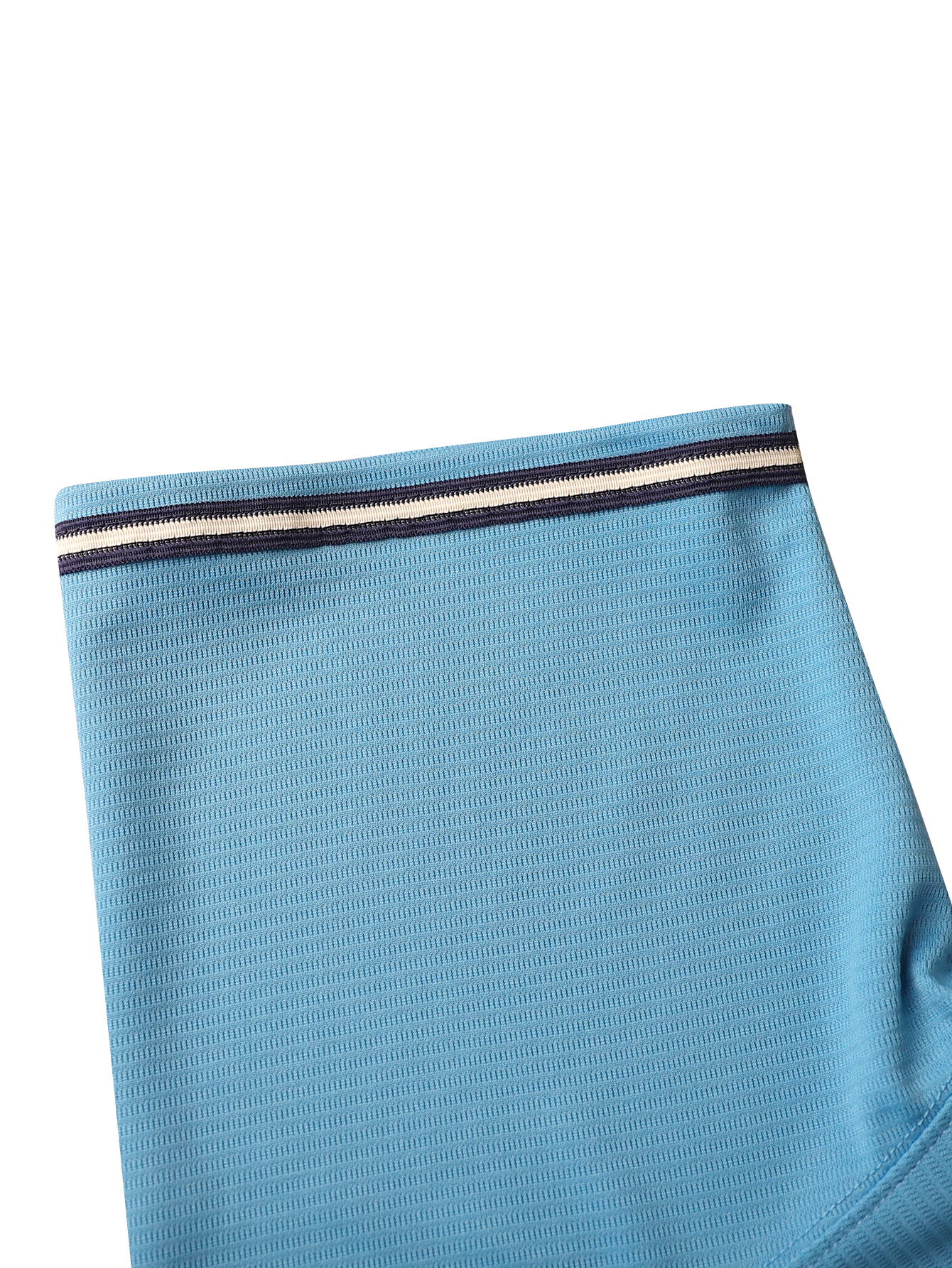 Personalized Custom 2025 Vladimir Guerrero Jr. Baseball Jersey George Springer Andres Gimenez Alejandro Kirk Max Scherzer Mason Fluharty Myles Straw