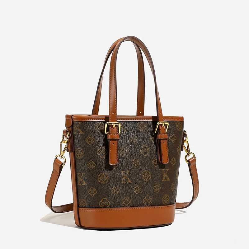 Elegant Wens Leather Handbag Crossbody Shoder Bag Messenger Tote Ladies Luxury Brand Popar Classic D251014