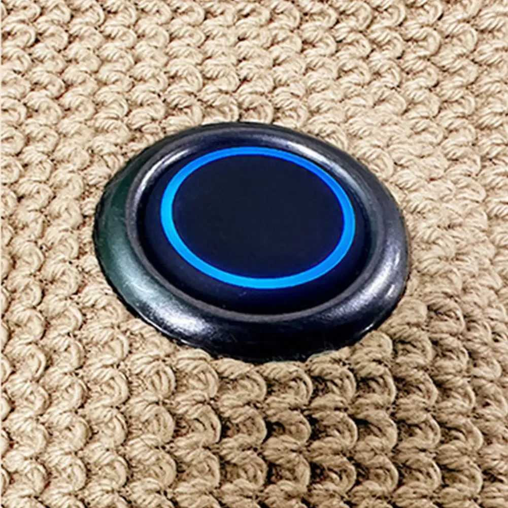 Wearable USB Heated Blanket Shawl with Three Heating Levels and 5000mAh Power Bank for Cozy Comfort Anywhere Y251014