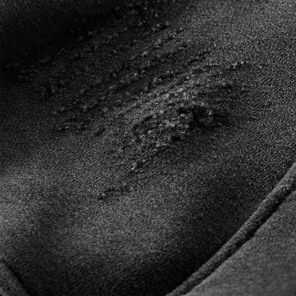 Mens Oversize Pullover Hip Hop Retro HIM Portrait Cotton Printed Sweatshirt Street Clothing Harajuku Hoodie Unisex J251203