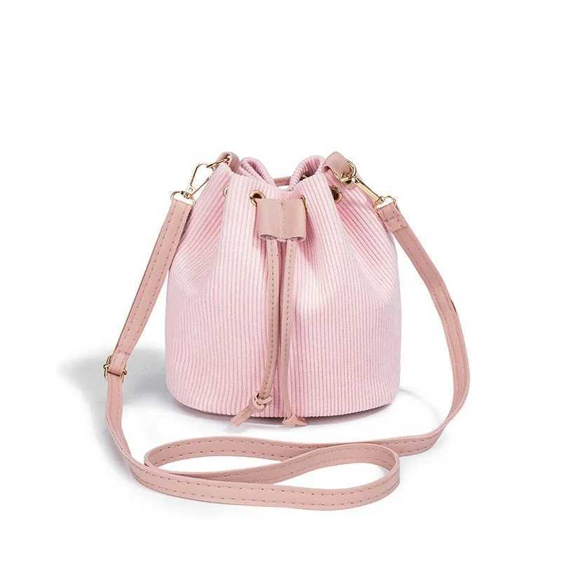 Large Capacity Shoder Bag Delie Veet Crossbody Bag Cmute Handbag Adjustable Messenger Bag For Cmuting Handheld D251014