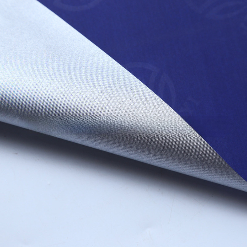 210T Outdoor Tent High-Density Sunproof Sier Coated Waterproof Oxford Fabric Four-Corner Umbrella Canopy Wholesale