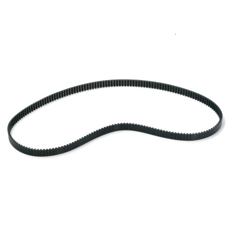 Multi brand household bread machine belt accessories, gear belt, synchronous belt, conveyor belt, mixing belt, power belt