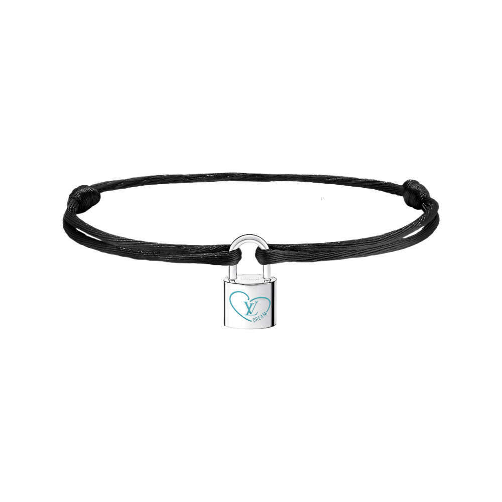 Modern Twist On Classic Design Elegant New Age Collar Necklace