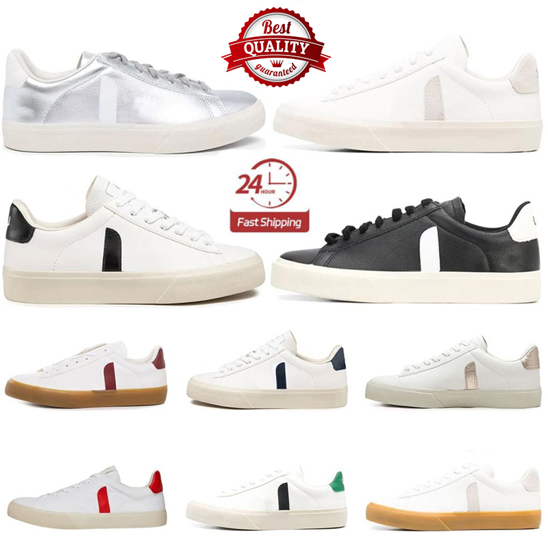 Designer Running Shoes Blue Grey Green Red Orange Women Men Fashion Shoes Platform Sneakers Woman comfortable Jogging Walking Free Shipping