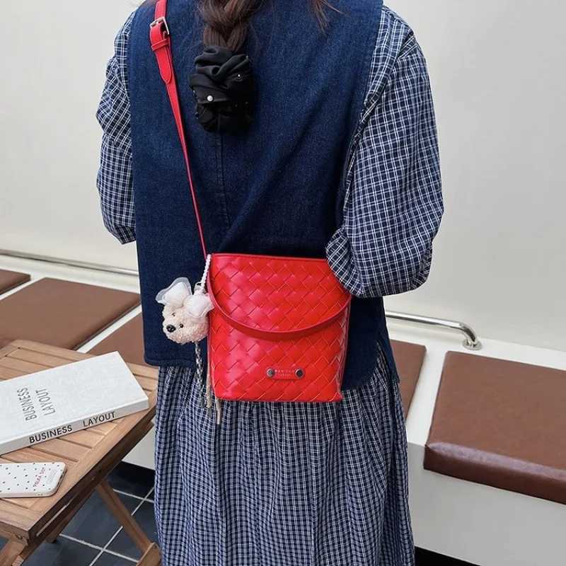 Luxury Brand Tote Bags For Wen Spacious Leather Handbag Desig By Famous Designer Elegant Classic Shoder Bag D251014