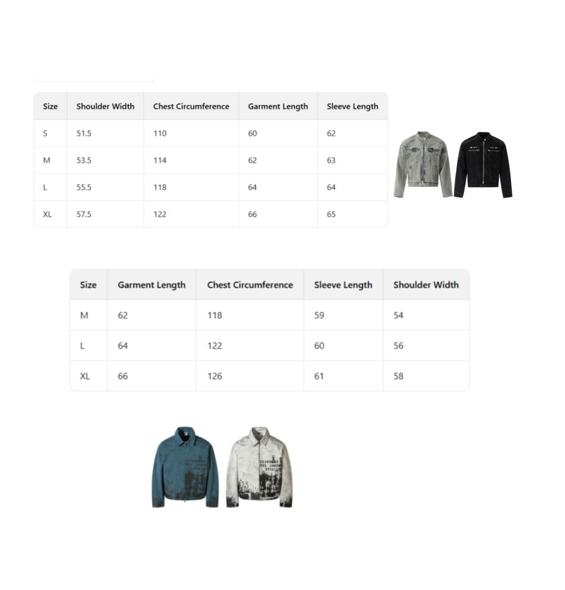 Men's Jackets Y2K Denim Jacket Coat Washing Hip-hop Gothic High Street Fashion Patch Blue Oversized Casual Top Black Multi-pocket Flight Jacket W