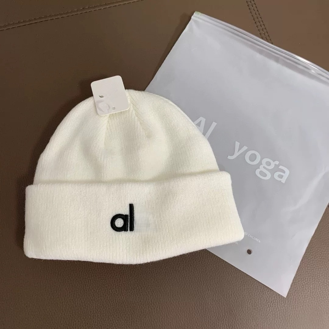 ALL womens beanie Caps Winter knitted beanie designer cap fashion bonnet dressy autumn hats for mens skull outdoor womens hat cappelli travel skiing Knitted hat