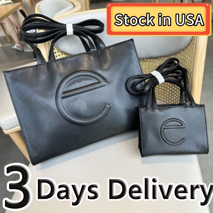 luxury designer shoulder tote bag crossbody for women handbag shoulder bags designers purses 2 sizes crossbody bag handbag purses designer bags leather bag