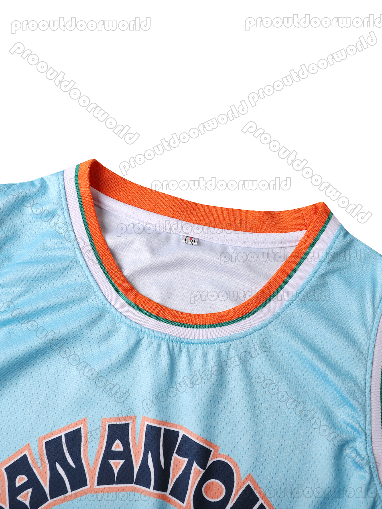 Victor Wembanyam 2025-26 Statement Basketball Jersey Castle Harper Fox Vassell Barnes Johnson Kornet Sochan Custom Stitched Casual Wear All Sizes Avai