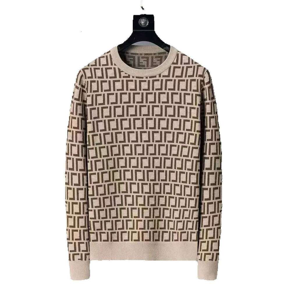 shoes Mens Designers Sweater For Autumn Winter Long Sleeve Designer Hoodie Hip Hop Sweatshirts Men Women Casual Clothes Sweaters Asian Size M-XXXL