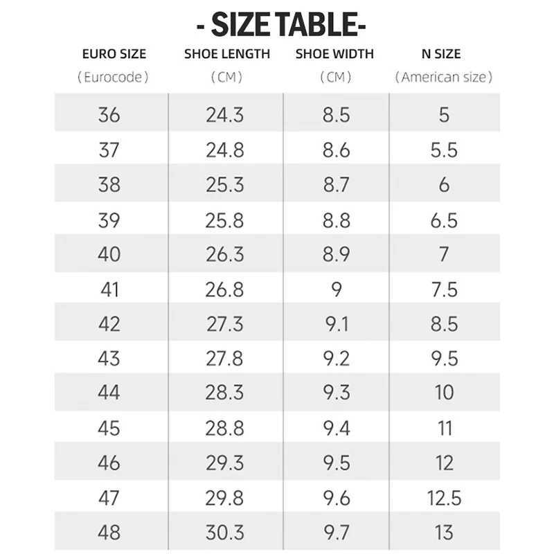 Lynjacye Quick Lace Button Waterproof Safety Boots Men Indestructible Steel Toe Work Boots Antismash Stabresistant Safety Shoe C251014