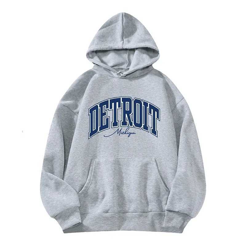 New Hoodie Male Hip Hop Loose Hoody Mens Sportswear Fashion oNeck Hoodies Men Sweatshirt Harajuku Streetwear Pullovers J251014