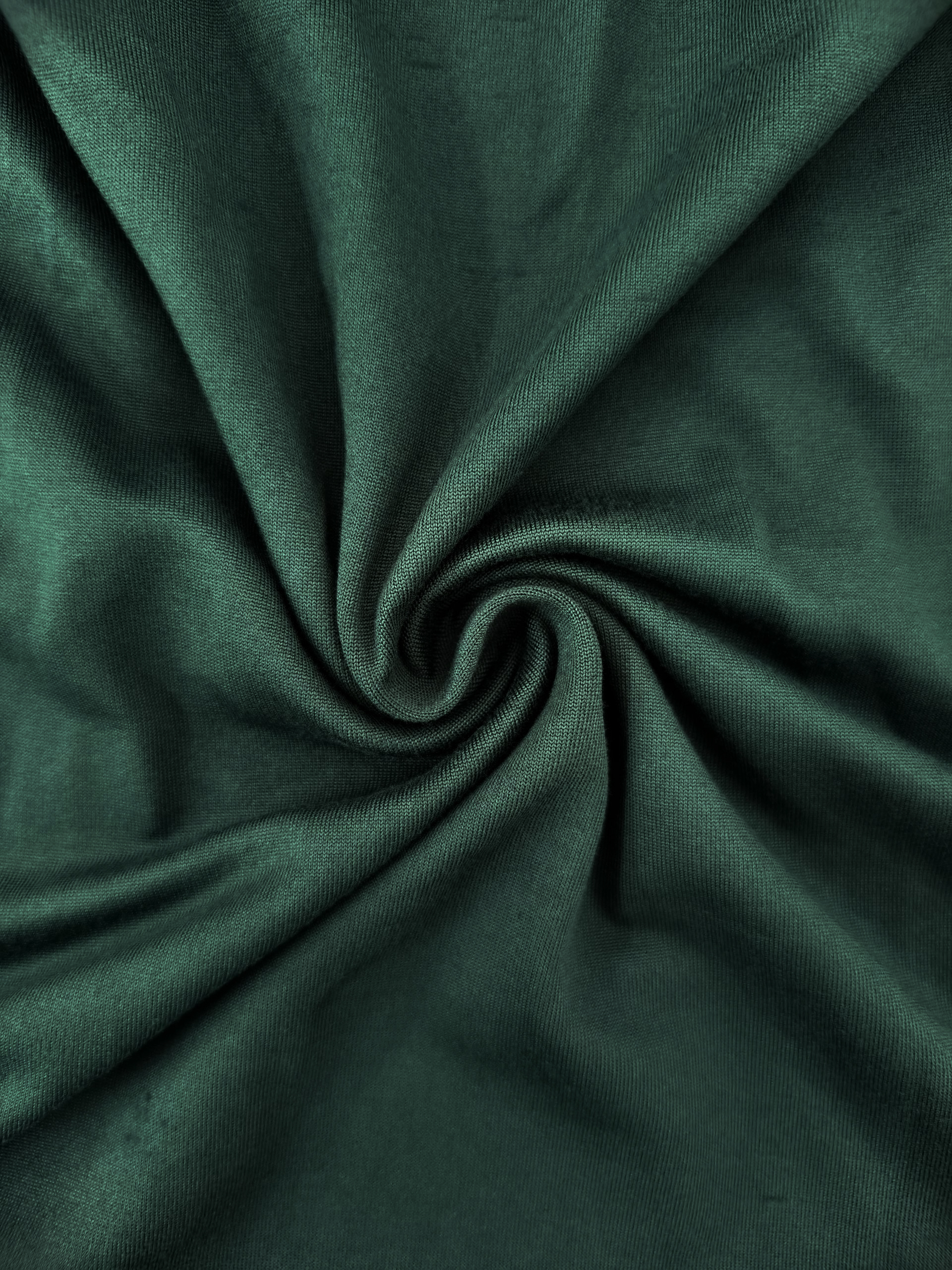 Women's Spring Summer New French - Style Elegant Floral Printed Maxi Dress - Versatile Vacation & Daily Wear Dress-CF50985