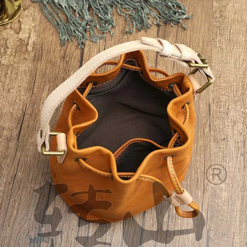 Crossbody Bags for Wen Shoder Bag Tote Bags Dermis Wens Bag Handwork Cuff Fringe Fi Purses and Handbags Luxury D251014