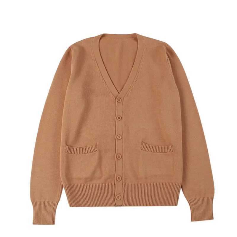 New sweater solid candy women Knit Top Fashion Female Cardigan in spring autumn Long sve adult jaet cloes Slim XS2XL W251014