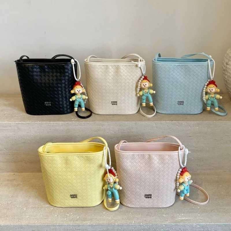 Chic Quilted Crossbody Bag Wens Diamd Pattern Shoder Handbag Ladies Vintage Inspired Leather Chain Strap Purse D251014