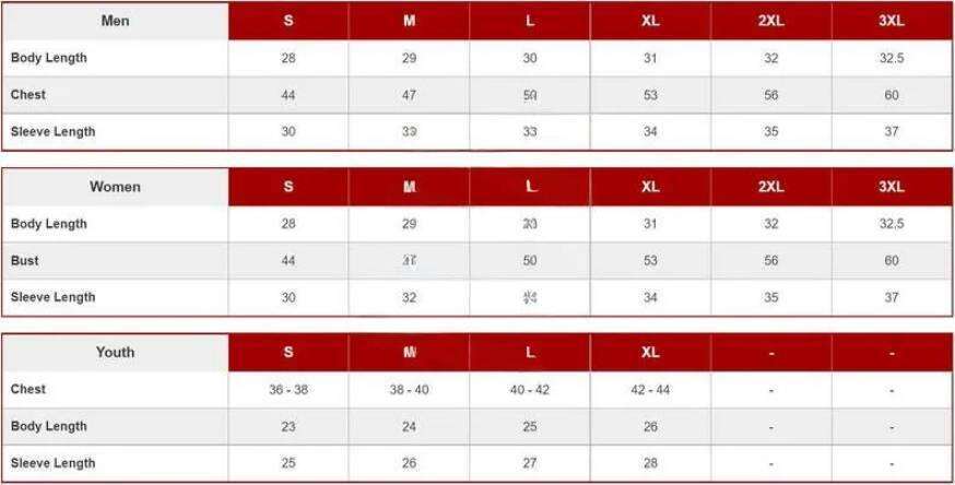 Throwback Sweden Ice Hockey Jersey Yellow Blue ed Custom Name number Free shipping