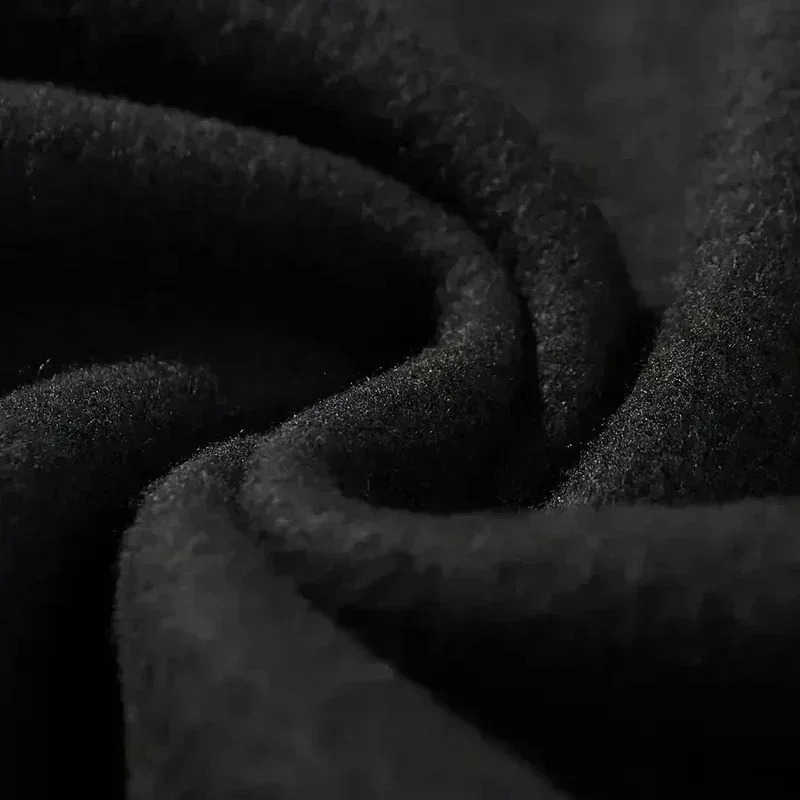 Disney Mickey Minnie Mouse Ears Hands Sweatshirt Womens Men Cotton Hoodies Pullover Autumn Winter Fleece Coats ONeck Casual H251014